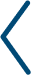 Blue Arrow Pointing to the left