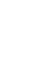 Blue Arrow Pointing to the left