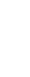 Blue Arrow Pointing to the right