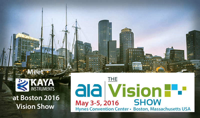 Boston-Vision-2016