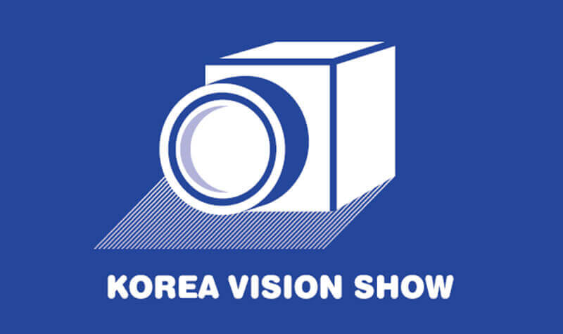 Coex – Korea Machine Vision