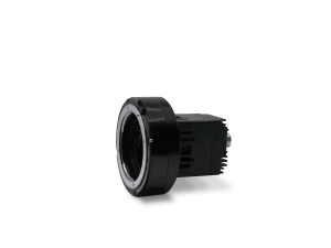 Iron2011-2020-with-Birger-mount
