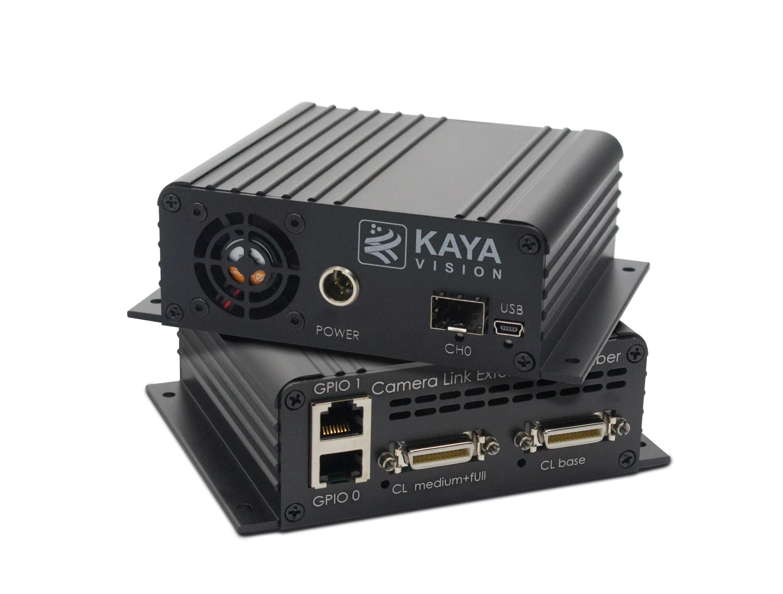CL-Range-Extender