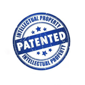 Intellectual Property