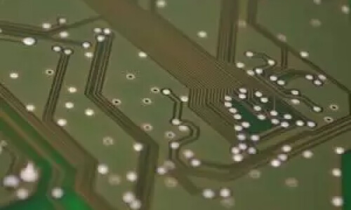 Chip low res view