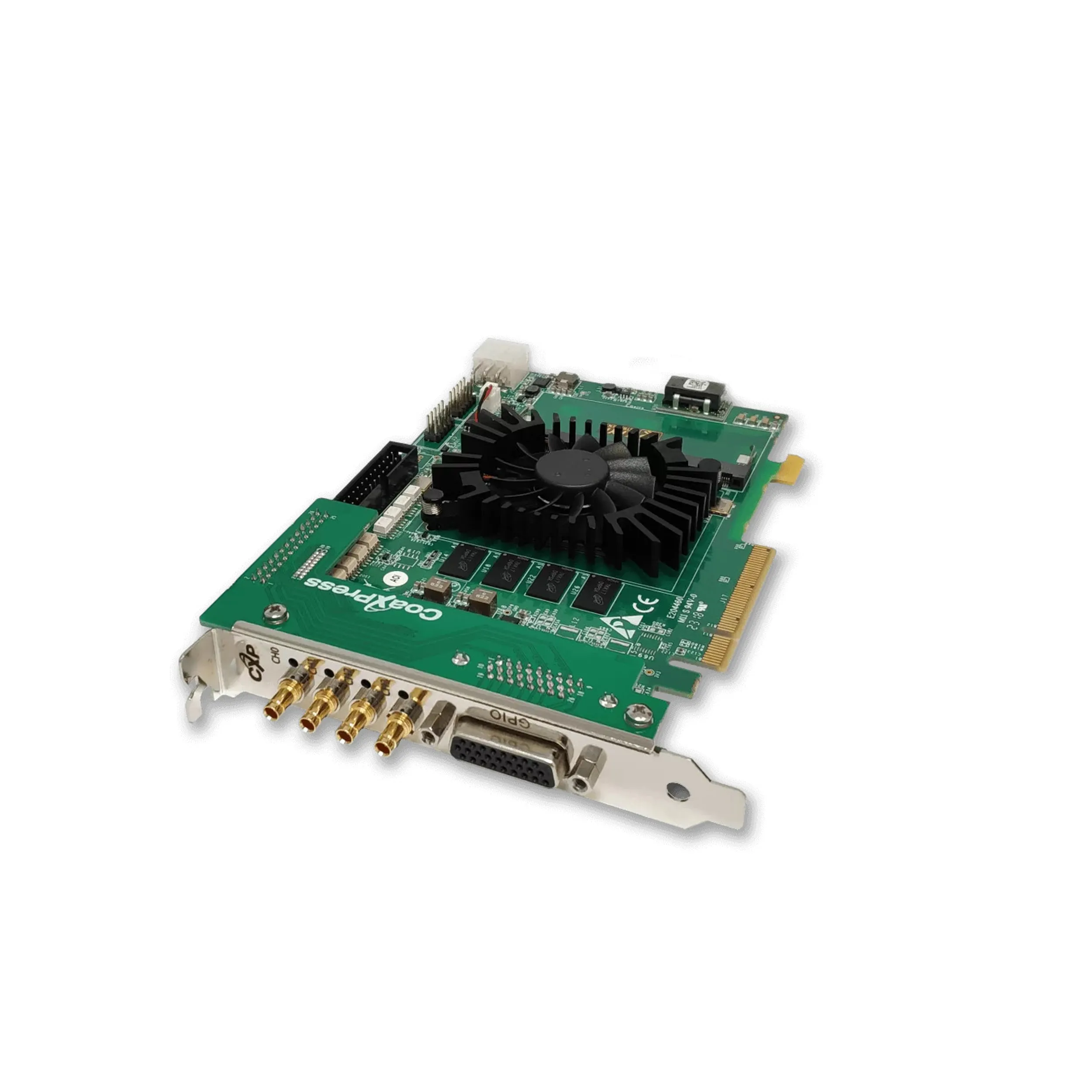 Komodo-Quad-CXP
