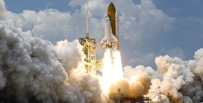 KAYA Instruments Solutions to Aerospace