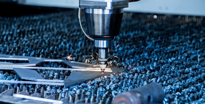 KAYA Instruments Solutions to Machine Vision