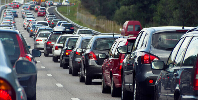 KAYA Instruments Solutions to Traffic Inspection