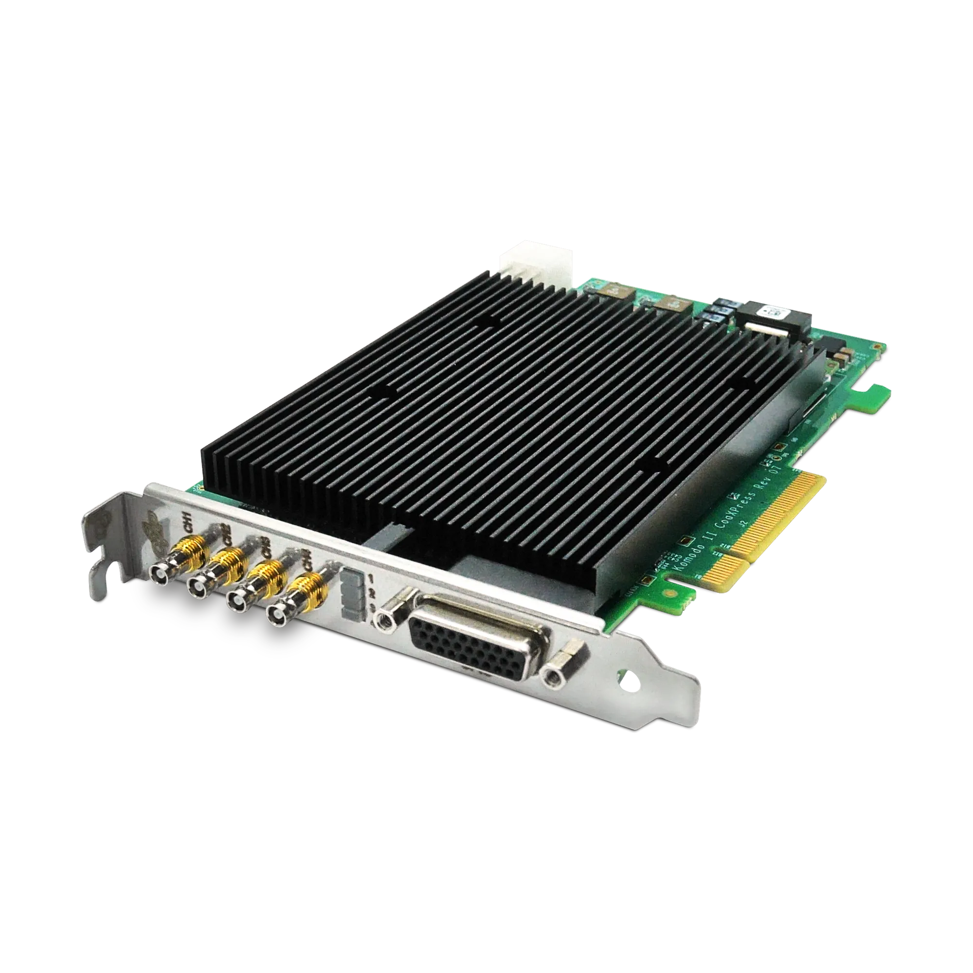 Komodo-II-Quad-CXP