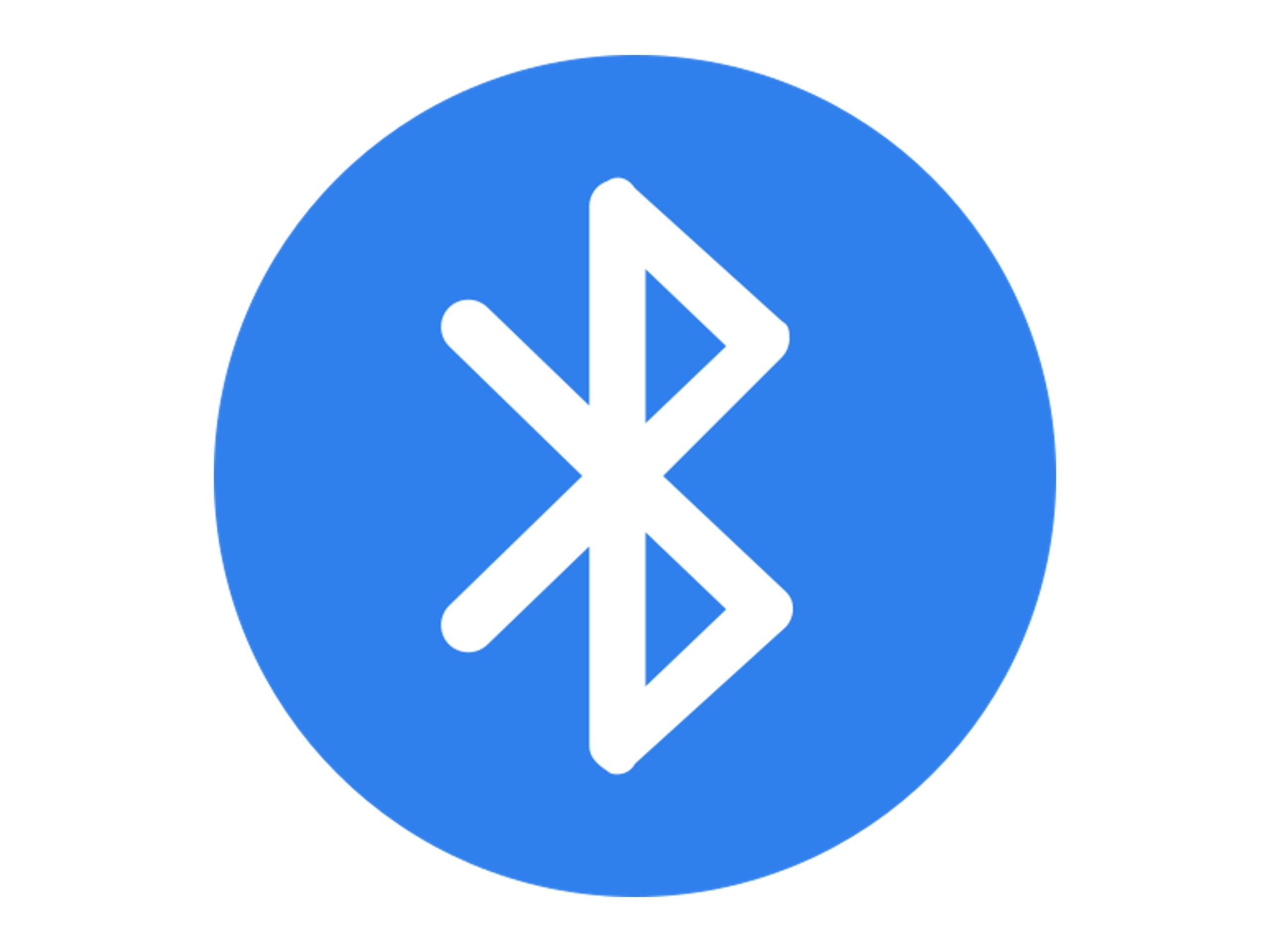 KAYA Introduces Bluetooth Control For SDI Cameras symbol view