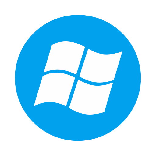 Windows version new article photo