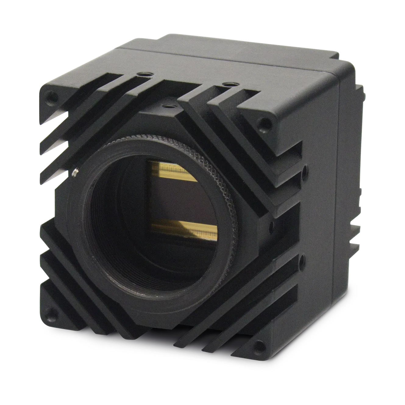 Iron-2020-CXP-Industrial