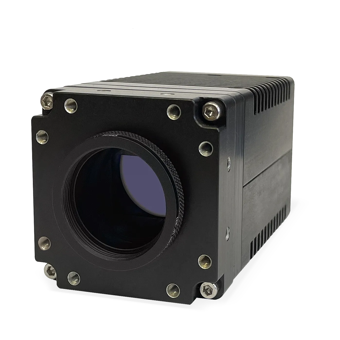 Iron-CoF-250
