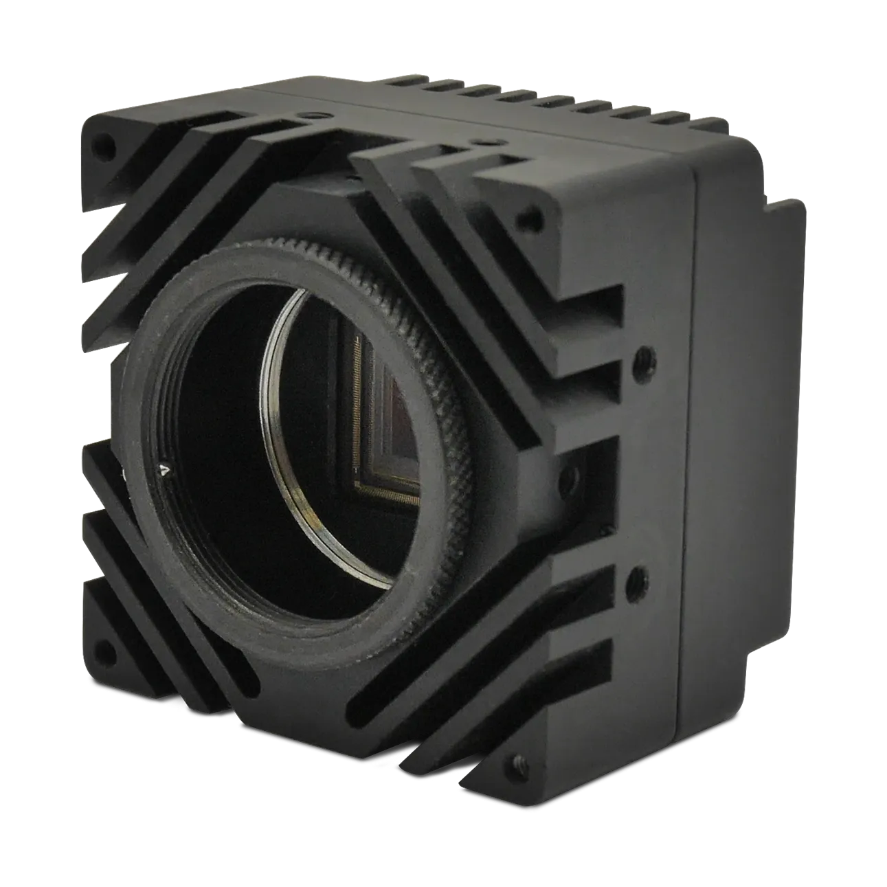 Iron-X5XX-CXP