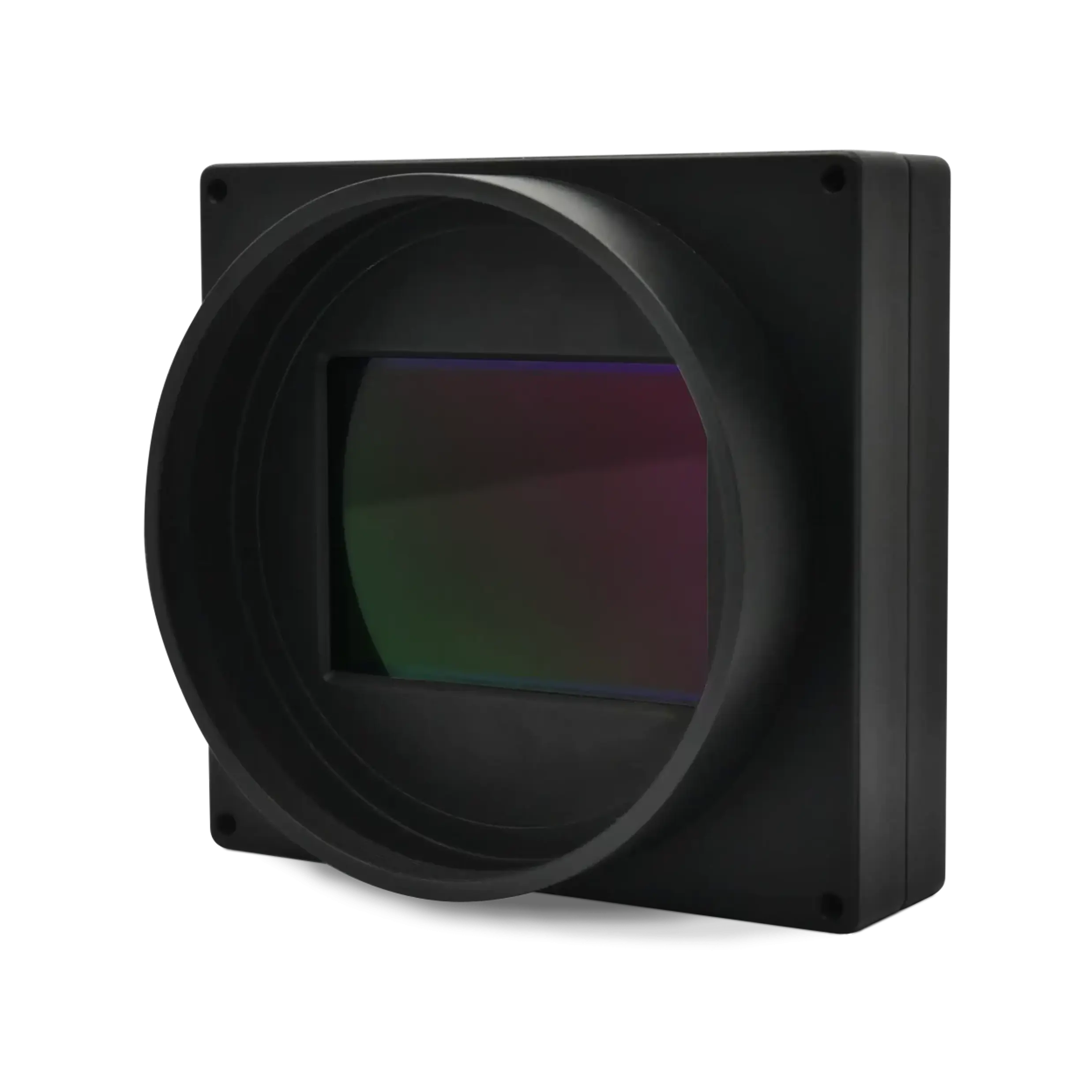 Iron 661 sensor image