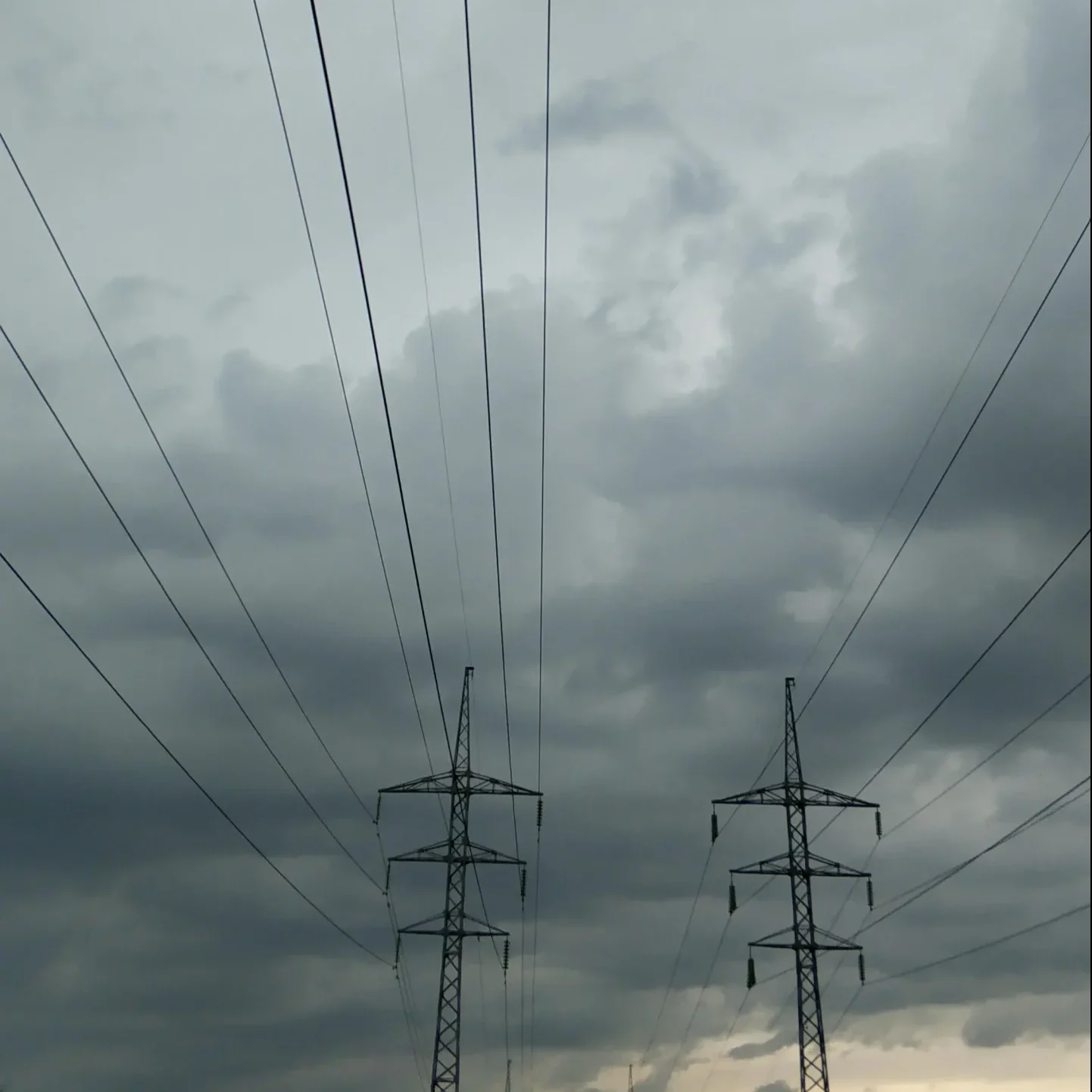 long-distance-transmission-cameras