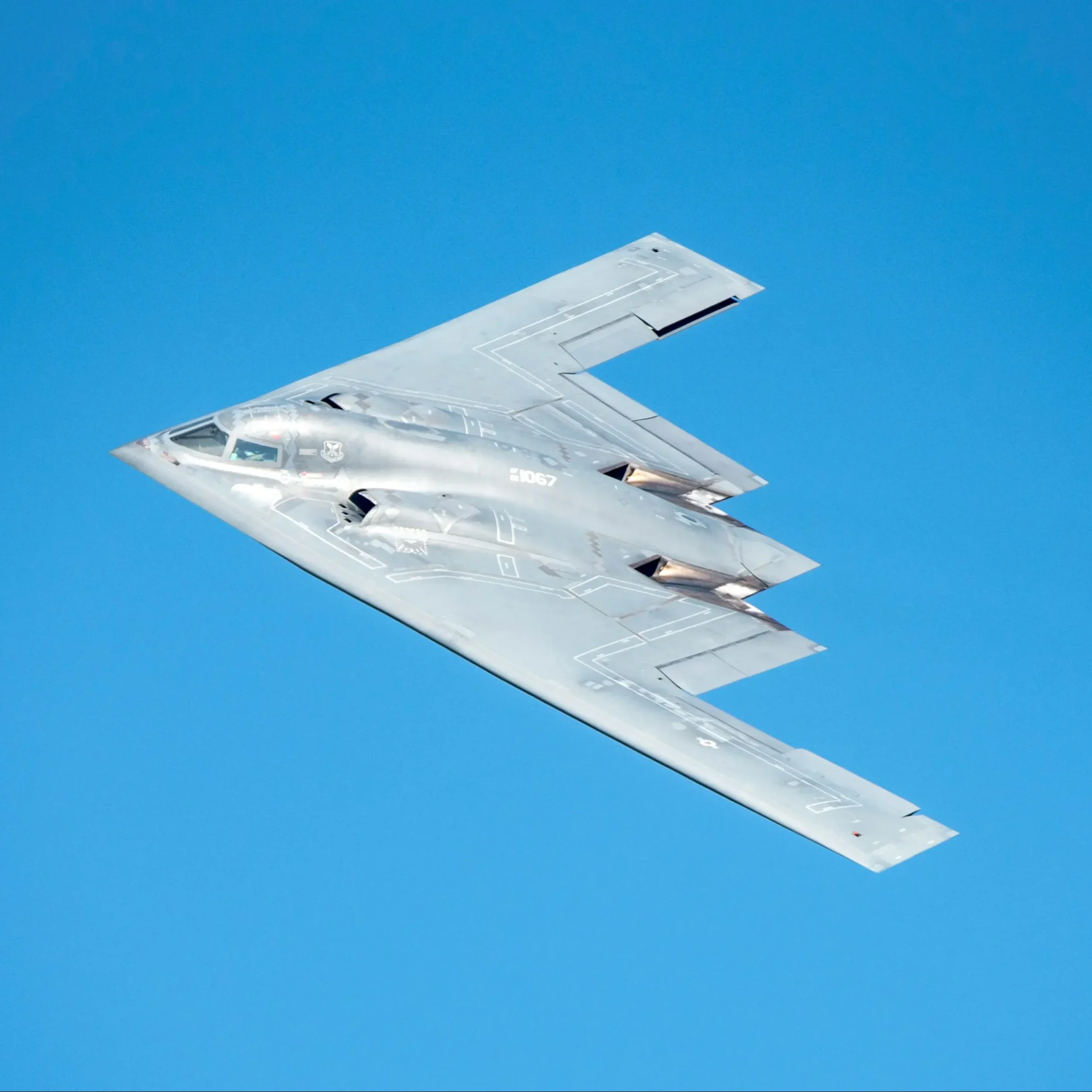 military-grade-cameras