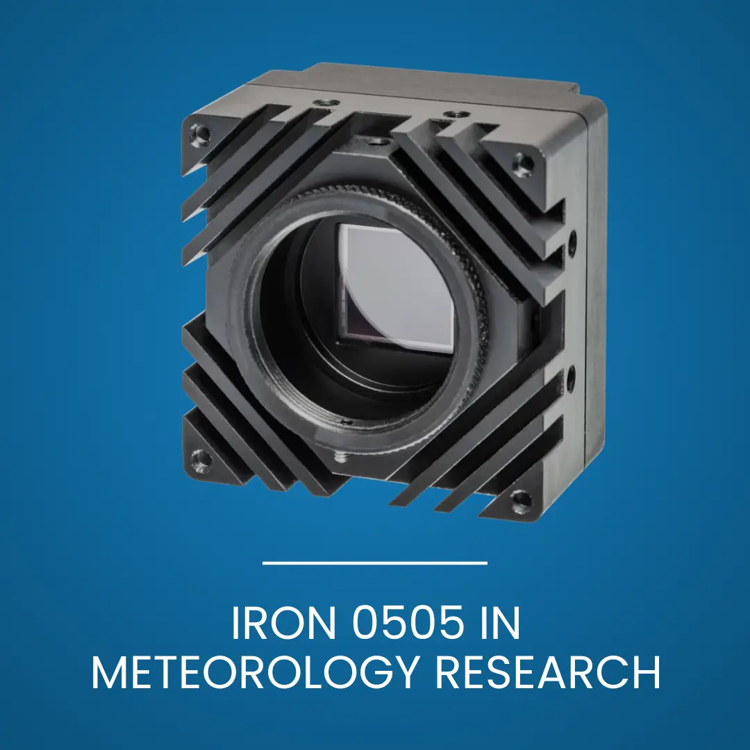 00505-in-research
