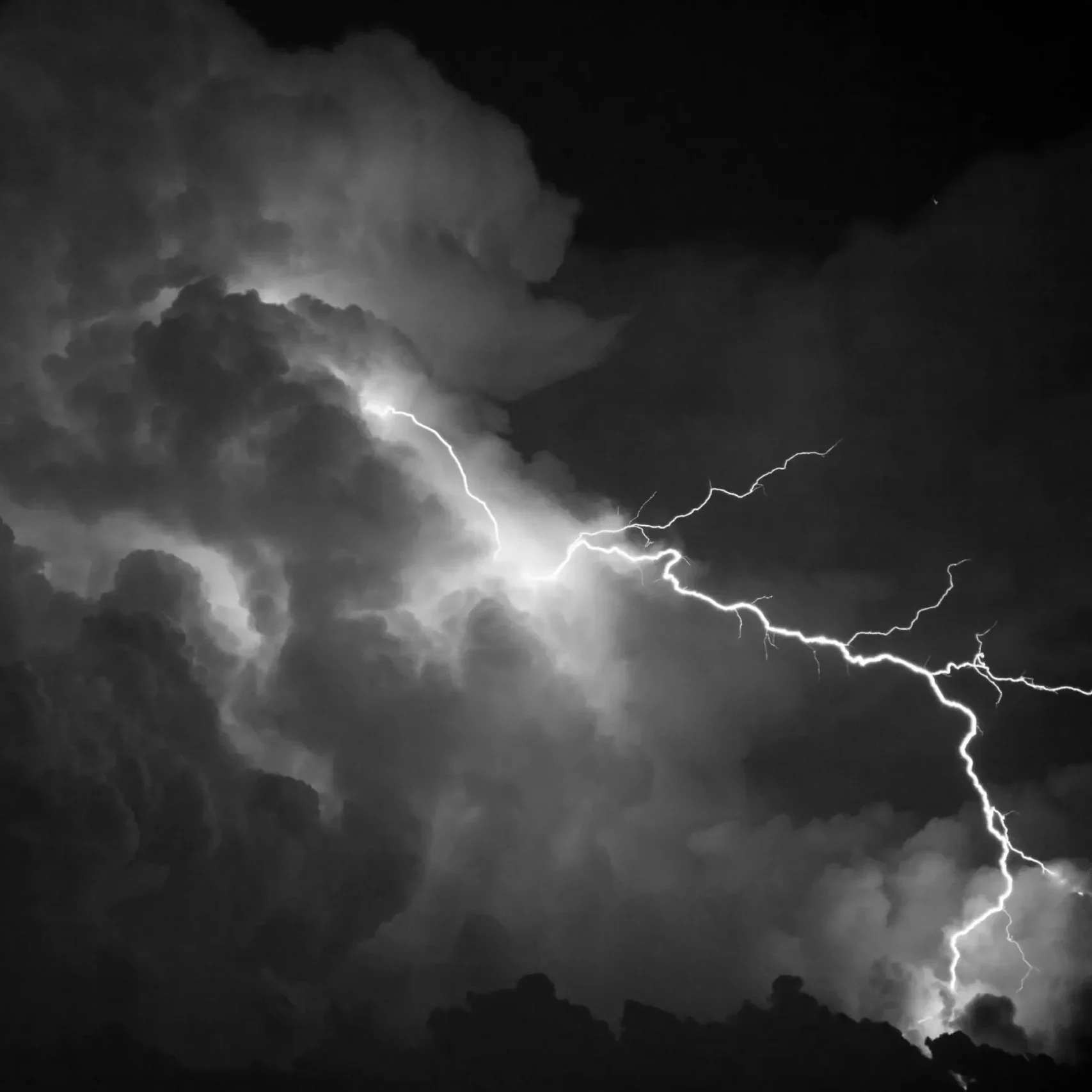cameras-for-meteorology-research