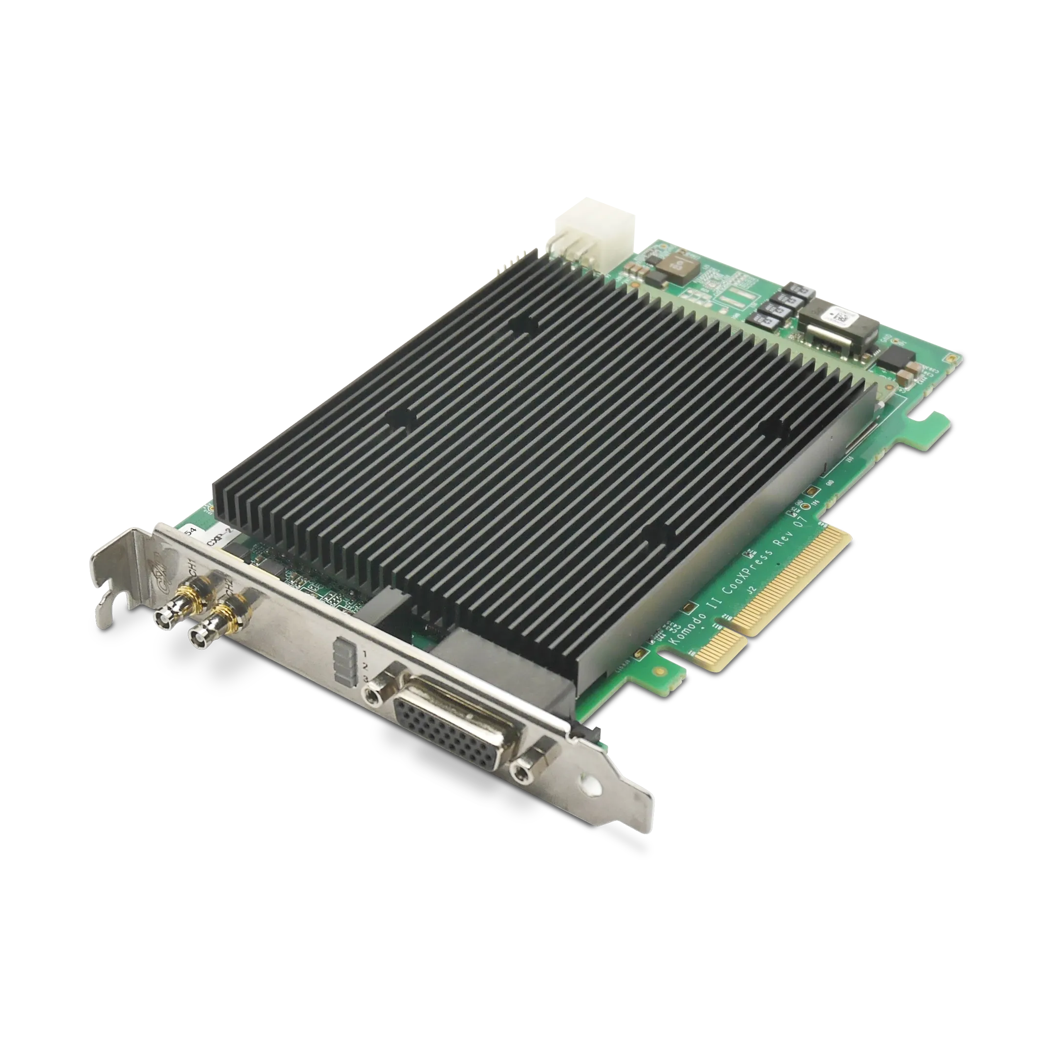 Komodo-II-Dual-CXP