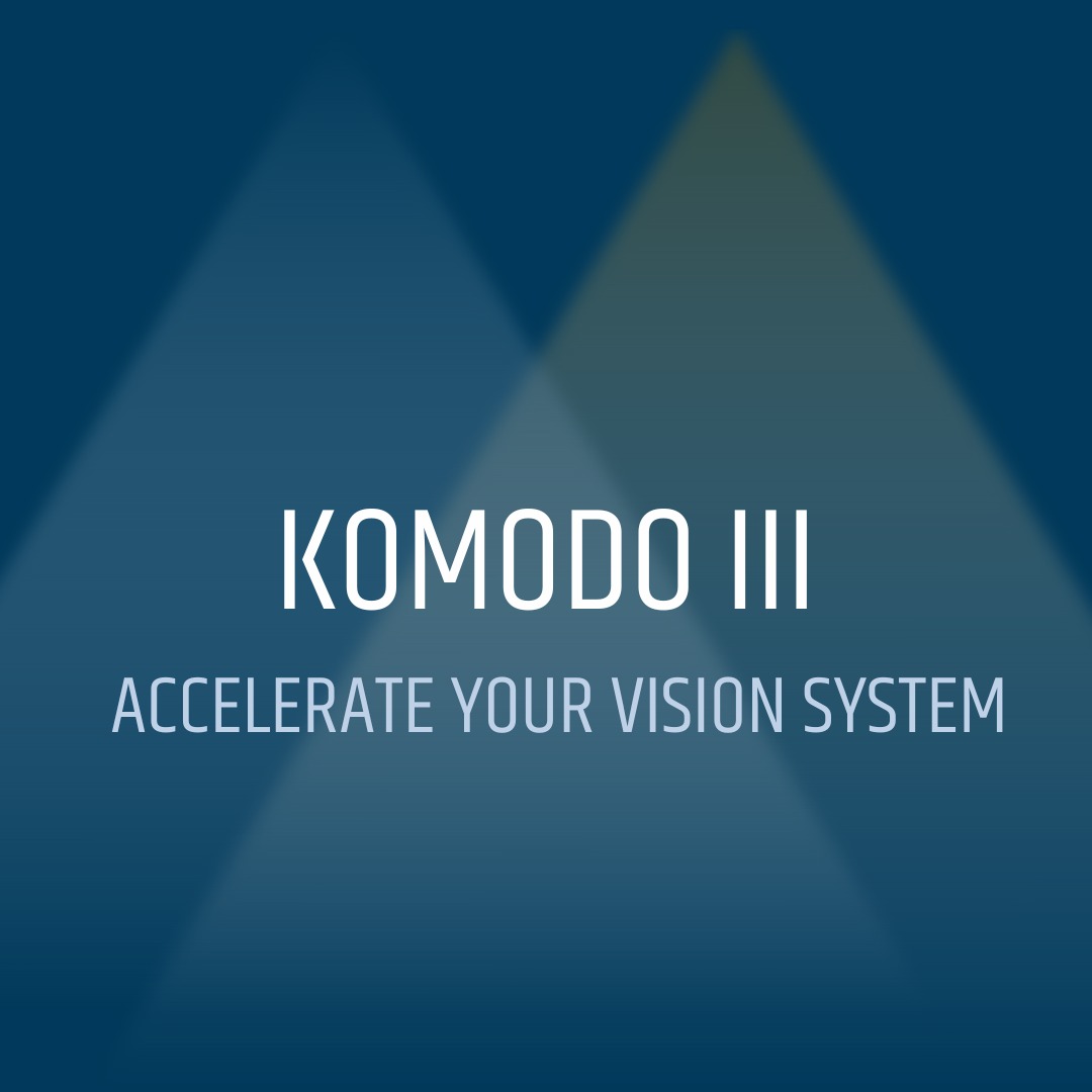 Komodo-iii-news