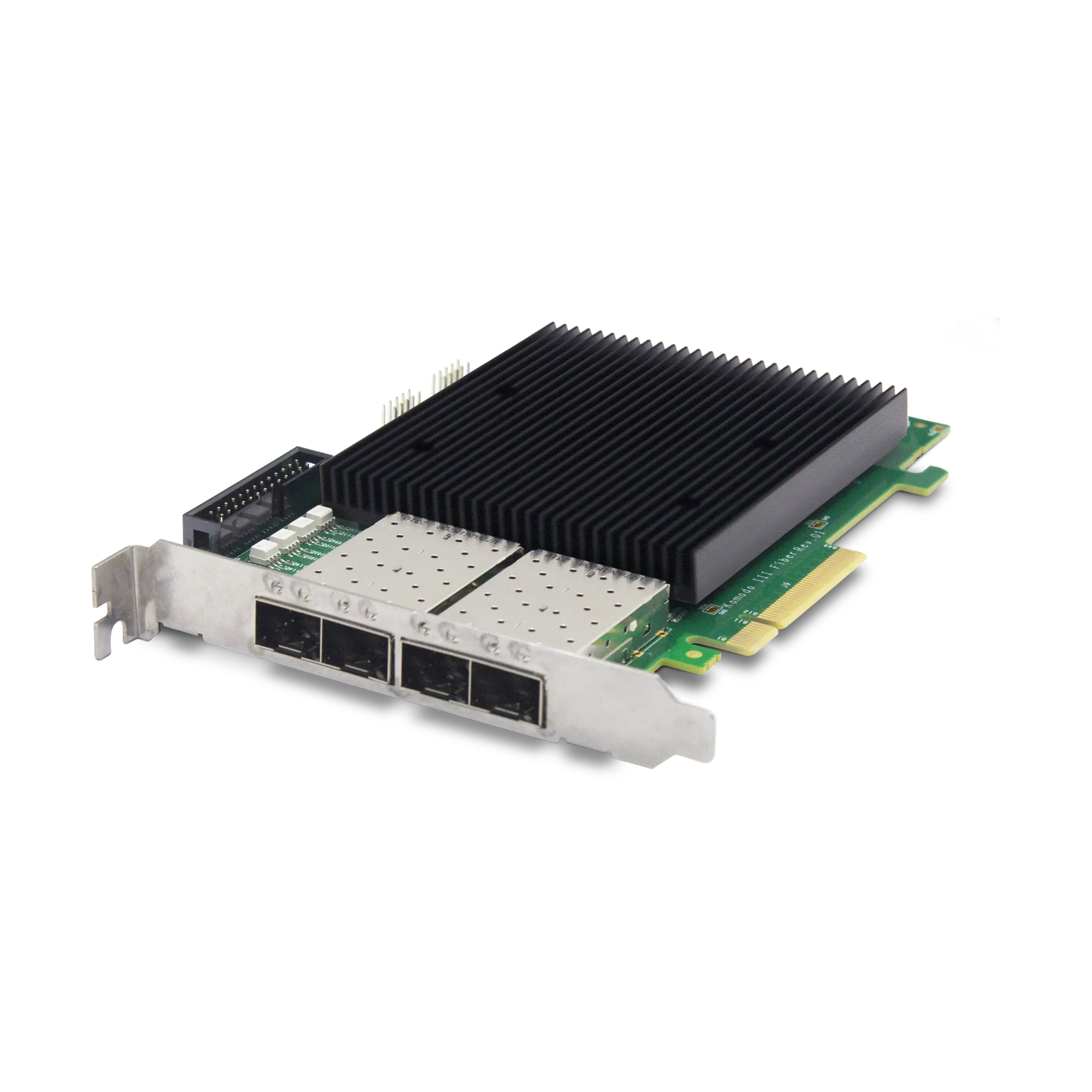 Komodo-III-Quad-Fiber.webp