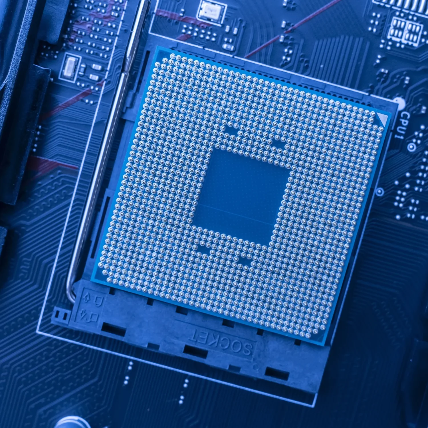 semiconductor-and-wafer-inspection-cameras