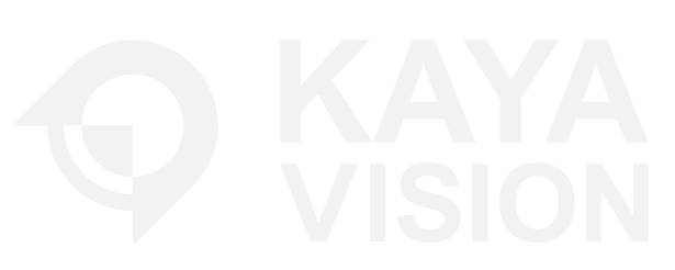 KAYA Vision Logo