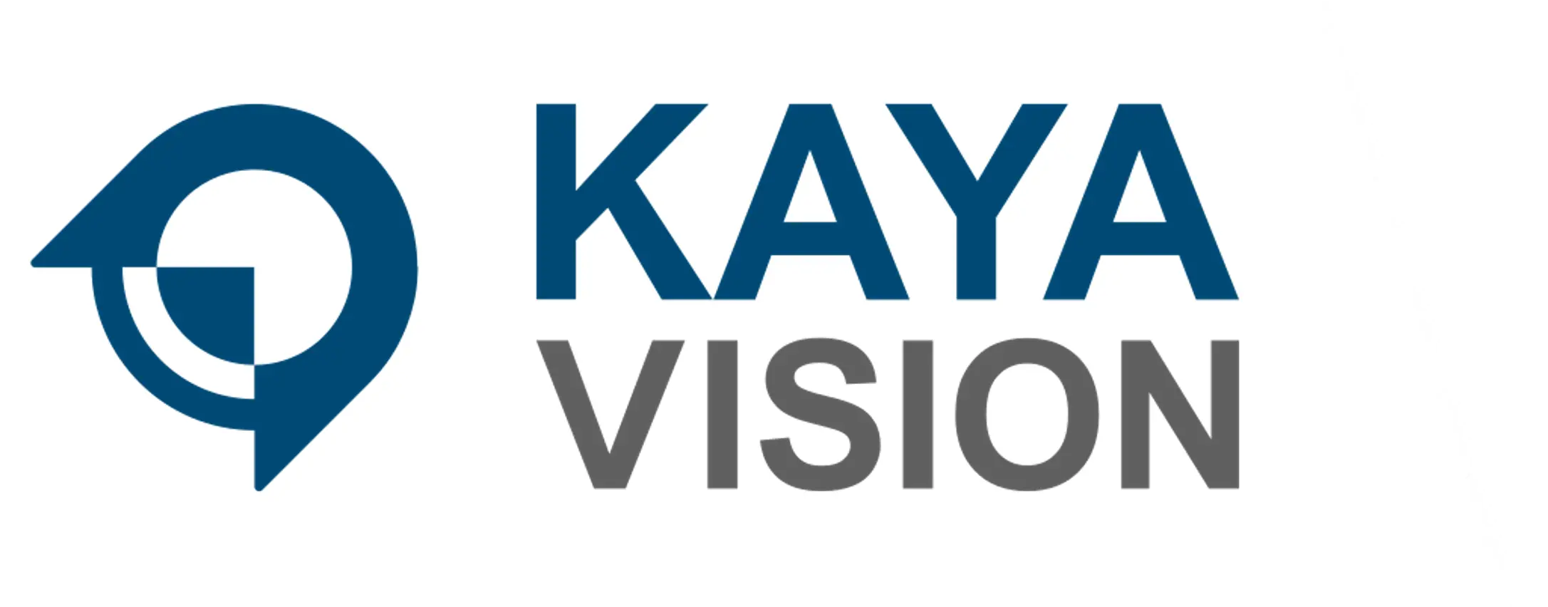 KAYA Vision Logo