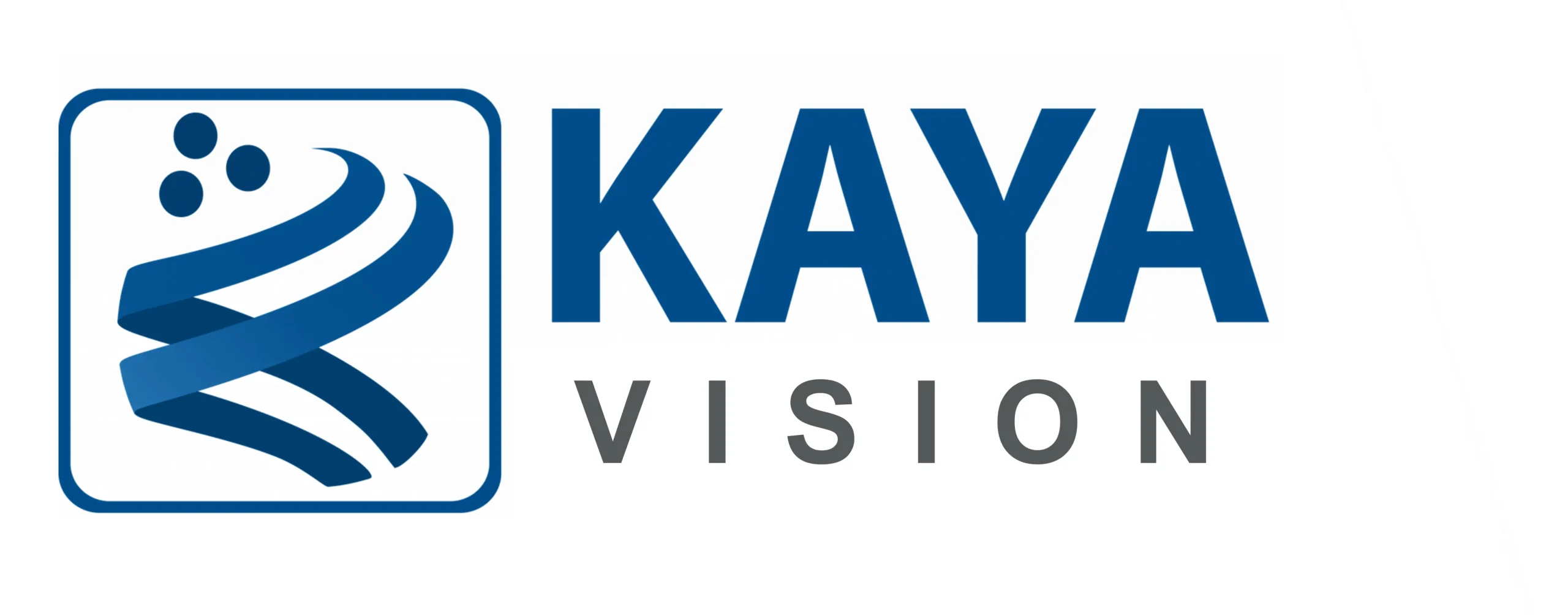 KAYA Vision Logo