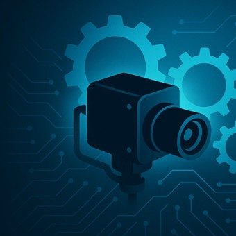 mtbf-long