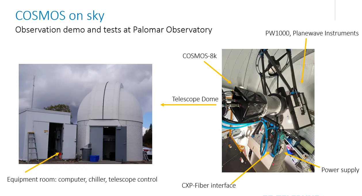 Image-Credit-Teledyne