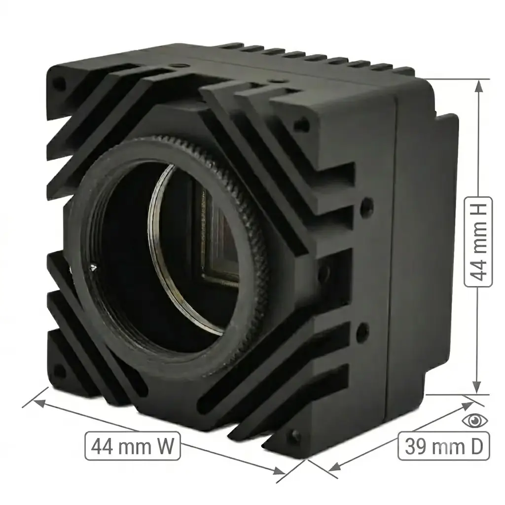 iron-0505-RF-size
