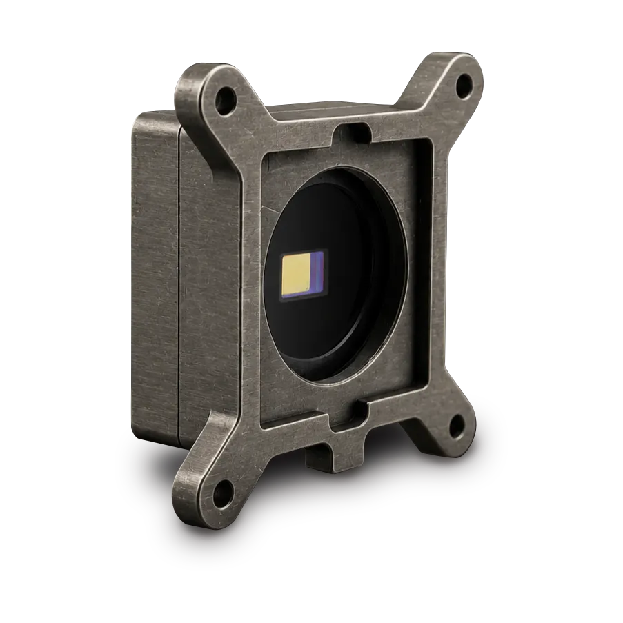 Astro-S-IR