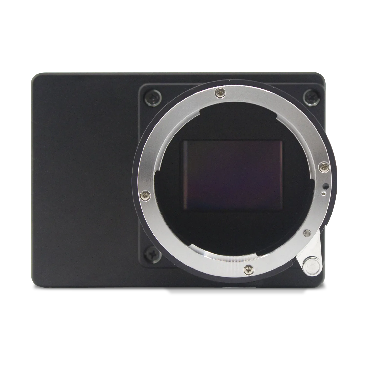 Zinc3265-front